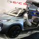 Image for article titled China Throws Down Gauntlet On Mobile Aquarium Tech